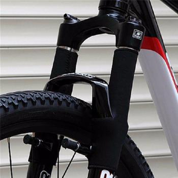 Bicycle Chain Guard Cover Set