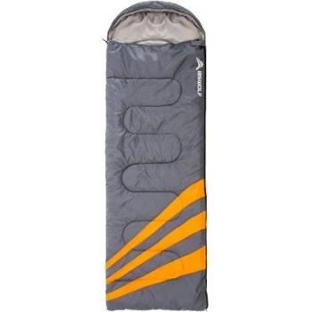 BSWOLF sac de couchage enveloppe léger