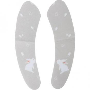 Penguin Toilet Seat Stickers