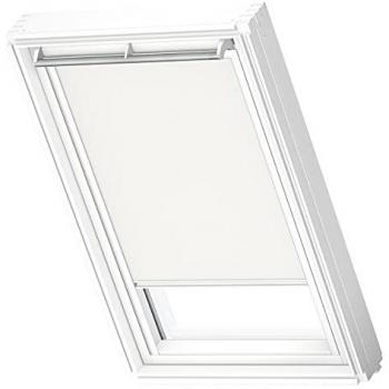 VELUX Verdunklungsrollo DKL MK12 1085SWL, verdunkelnd, stufenlos positionierbar