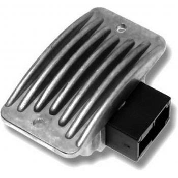 Universalgeneratorregler MAGNETI MARELLI 940016012500 – 110/230 V
