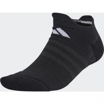 Adidas Low-Cut Tennissocken für Herren und Damen