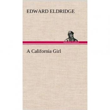 A California Girl