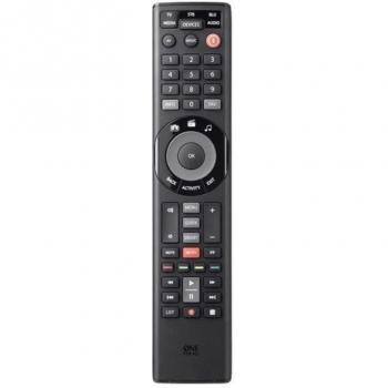 Télécommande One For All Smart Control 5