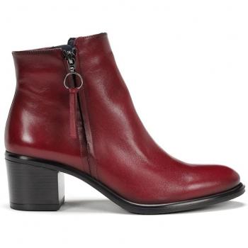 Dorking Stiefeletten LEXI