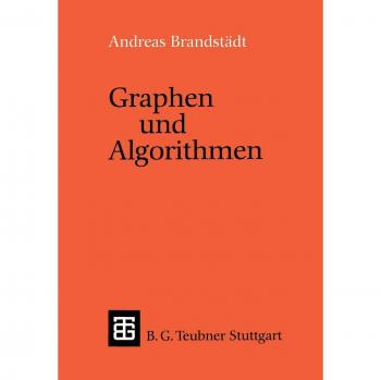 Graphen und Algorithmen