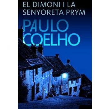 El dimoni i la senyoreta Prym