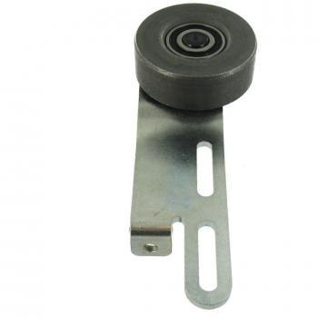 SKF Rullo tenditore cinghia VKM 33039