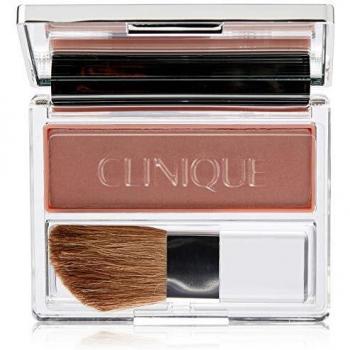 Clinique Blushing Blush Powder Blush Puderrouge Bashful Blush 6 g