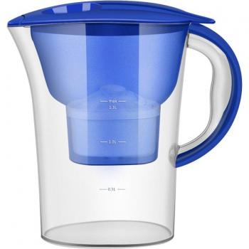 Haushalts Wasserfilter-Kocher