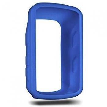 Edge 520 Blue Silicone Guard for Garmin