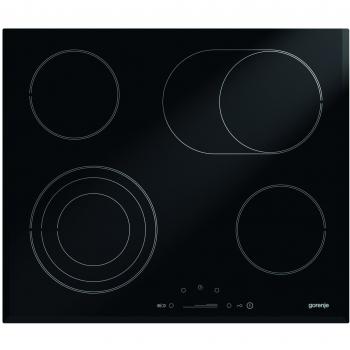 Hotpoint Model MWH2521B 700W Black Microwave