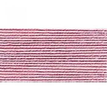 Coats Crochet Classic Thread
