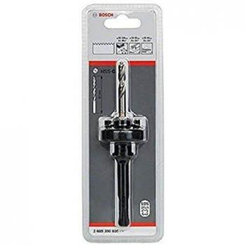 Bosch Adaptador SDS-plus 5/8 18 UNF 32-210 mm