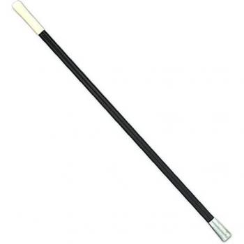 BOCCHINO PER SIGARETTA CM.30 WIDMANN