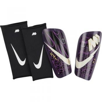 Nike Mercurial Rápido dos Sonhos Lite