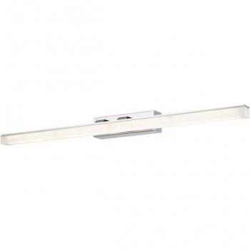 Italux Topico Applique LED Bianco Caldo 3000K