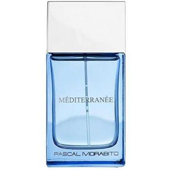 Pascal Morabito Méditerranée Eau de Toilette 100 ml