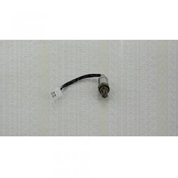 Capteur Lambda Non Chauffé 4 DAI HATSU – TRISCAN 8845 13504