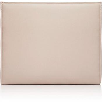 Morfeo Cabecero de Madera Rústica 170x120 cm – Para Cama 160