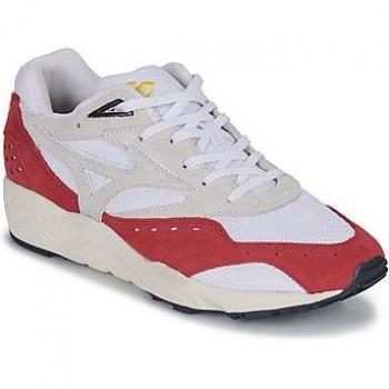 Mizuno Trainingsschuh CONTENDER