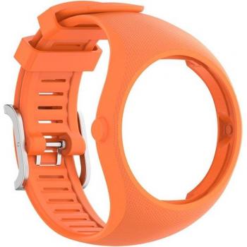 Polar M200 GPS Smartwatch Replacement Strap