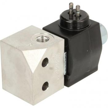 Valvola di controllo ZF 0501002032 per cambio automatico