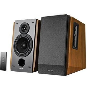 Edifier R1600T III Studio Speakers