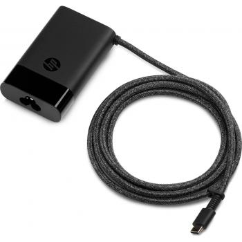 HP 65W USB-C Charging Brick