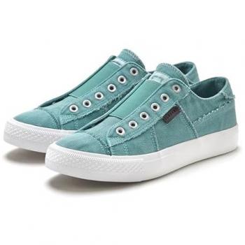 Elbsand Verde Slip-On Comfort