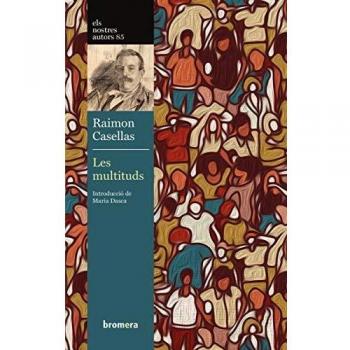 Les multituds: 85