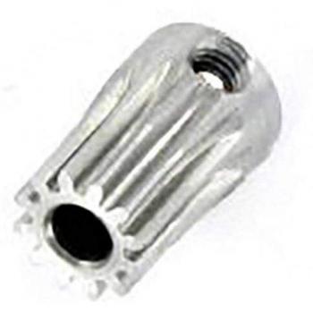 Pignon moteur Reely 12 dents module 0,5
