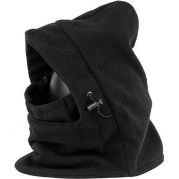 Gorro a Prueba de Viento para Esquí y Montañismo