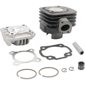 Minarelli Jog 47mm Big Bore Cylinder Rebuild Kit
