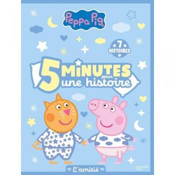 Peppa Pig