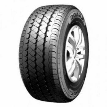 Pneu toutes saisons Roadx RX Quest Van 4S