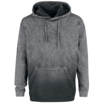 Felpa Slam Hoodie Outer Vision