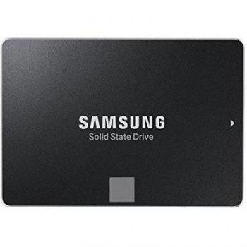 Samsung 850 EVO