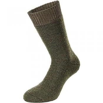Albatros Short Chaussette Vert 39/41