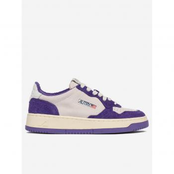 Sneakers Autry Medalist Low Donna 37 EU