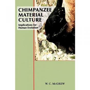 Ingles otros  chimpanzee material culture pb  cambridge
