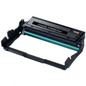 Tamburo Nero Compatibile 101R00664 per Stampanti Xerox B205/B210/B215