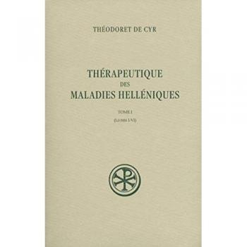 Sc 57 therapeutique des maladies helleniques