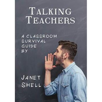 Talking Teachers