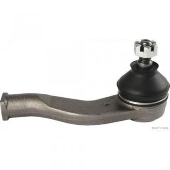 Giunto sferico H + B Jakoparts J4836021