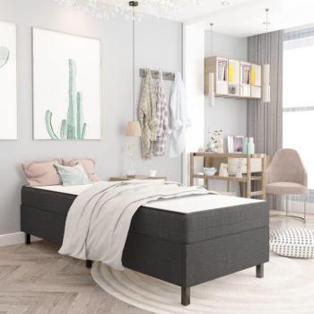Base Box Spring Premium PROLENTA