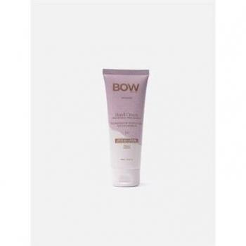Bow Nancy Mãos Macias Creme Hidratante 75ml