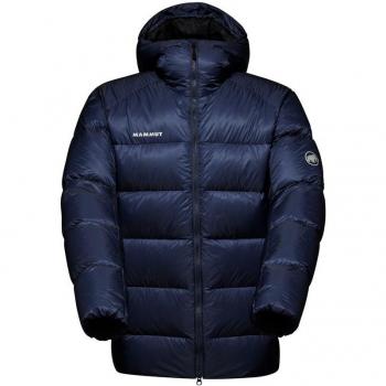 Mammut Taiss Pro IN Daunenjacke für Herren