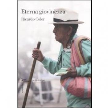 Eterna giovinezza. Vivere 120 anni