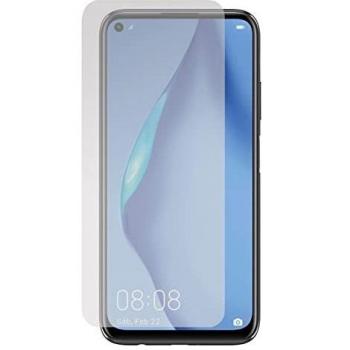 Huawei P40 Pro Plus Protector de Pantalla de Vidrio Templado